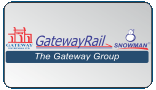 The Gateway Group